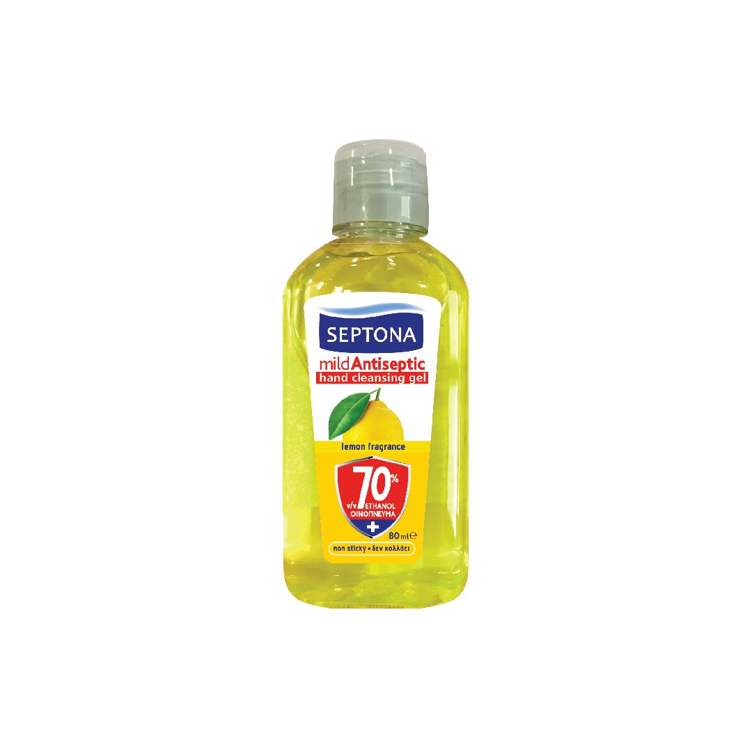 septona-mild-antiseptic-gel-lemoni-80ml-70inop